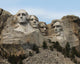 Mount Rushmore National Monument