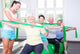 Rehasport