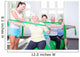 Rehasport