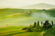 Countryside San Quirico Orcia