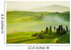 Countryside San Quirico Orcia