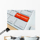 Make Money Computer Key