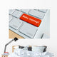 Make Money Computer Key