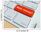 Make Money Computer Key