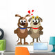 Dogs Love