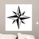 Winsrose Wall Decal