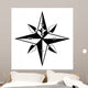 Winsrose Wall Decal