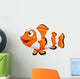 Nemo Fish