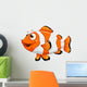 Nemo Fish