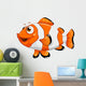 Nemo Fish