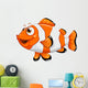 Nemo Fish