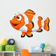 Nemo Fish
