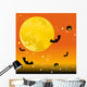 Wall Mural