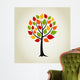 Tree Wood2