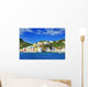 Ponza Wall Mural