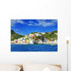 Ponza Wall Mural