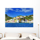 Ponza Wall Mural