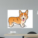 Corgi