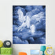 Pegasus