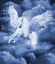 Pegasus