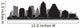 Austin City Skyline Silhouette