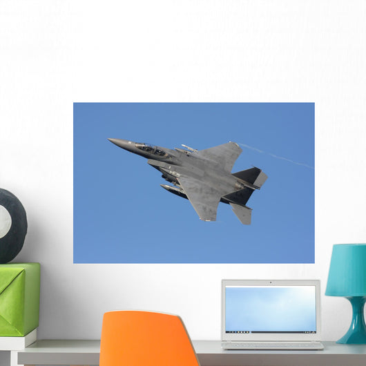 F15