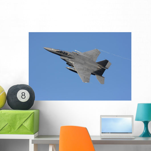 F15