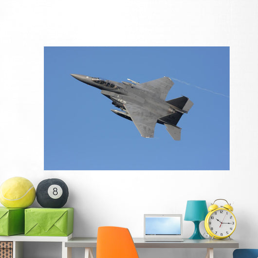F15
