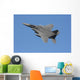 F15