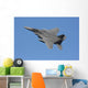 F15