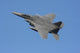 F15