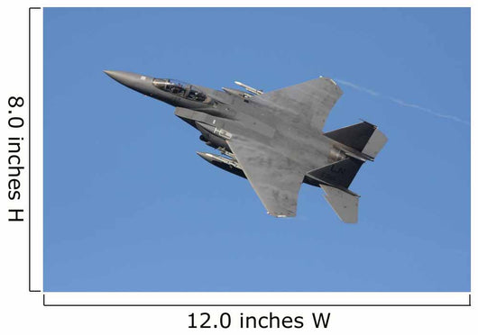 F15