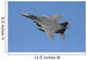 F15
