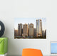 abu dhabi Wall Mural