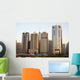 abu dhabi Wall Mural