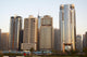 abu dhabi Wall Mural
