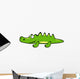 Crocodile