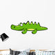 Crocodile