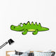 Crocodile