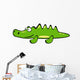 Crocodile