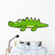Crocodile