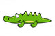 Crocodile