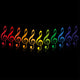Music Clef
