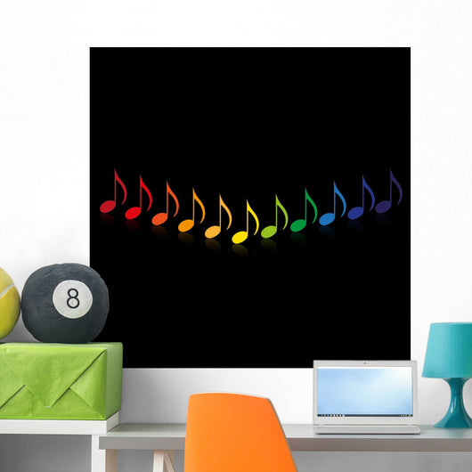 Music Clef