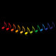Music Clef