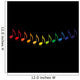 Music Clef