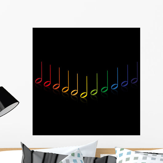 Music Clef