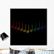 Music Clef
