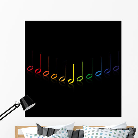 Music Clef