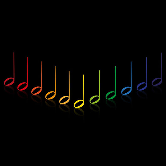 Music Clef